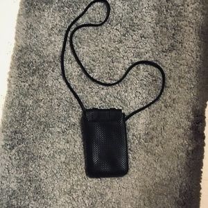 small purse perfect for a night out